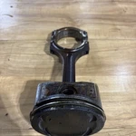 Piston Connecting Rod Standard For 08-10 Kia Sedona 3.8 235103CAB0 Fwd. Fixed Price $64.99.