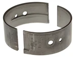 Clevite CB-1654P-.25MM Engine Connecting Rod Bearing Pair. Fixed Price $21.99.