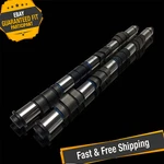 Brian Crower BC0032 Stage Camshafts - Normally Aspirated/high Boost Profile. Fixed Price $633.00.