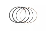 Genuine Gm Ring Pstn 12524294. Fixed Price $135.90.
