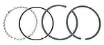 Je Pistons 4.560 Bore Premium Race Series Rings Kit P/n J10008-4560-5. Fixed Price $281.99.