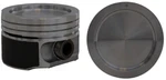 Enginetech P3069(1) Single Dish Top Piston For 99-05 Gm/chevrolet 3.1L/189 V6. Fixed Price $86.33.