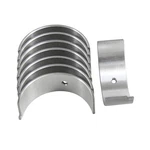 Dnj RB211.10 Rod Bearing Set .25MM Fits 1988-2000 Honda Civic. Fixed Price $38.99.