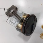 Nissan Sentra Single Piston With Connecting Rod 2.0 2023 2022 2021 2020 Oem. Fixed Price $76.89.