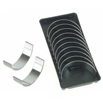 Engine Connecting Rod Bearing Se Fits 1991-2005 Pontiac Bonneville Grand Prix. Fixed Price $56.02.