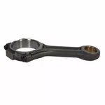 Genuine Ford Connecting Rod BC3Z-6200-A. Fixed Price $141.68.