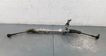 2007 Ford Mustang Shelby GT500 Rack And Pinion / Tie Rods #8204 P10. Fixed Price $179.99.