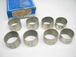 (8) Sealed Power 21442 Engine Piston Pin Bushing For Cat 3406 3408 773B 3412. Fixed Price $44.99.