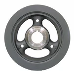 PB1116N Dayco Harmonic Balancer For E350 Van E450 E150 E250 F150 Truck F250 F350. Fixed Price $154.92.
