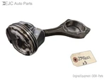 Right Piston Rod Standard 18-19 Ford F-150 2.7 JT4E6K100GA Rwd. Fixed Price $69.95.
