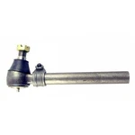 HFCAR49007 Outer Tie Rod, 2WD Fits Ford. Fixed Price $103.38.