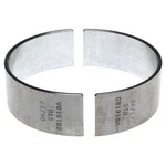 Clevite Engine Connecting Rod Bearing Pair CB-1910A-.25MM;. Fixed Price $32.93.