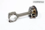 19-21 Chevrolet Blazer 2.5L Gas Engine Motor Piston & Connecting Rod Oem. Fixed Price $89.69.