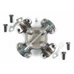 Moog 563 Universal Joint. Fixed Price $134.96.