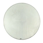 Engine Piston Set Sealed Power H605P .50MM. Fixed Price $78.36.