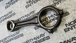 4989161 Cummins Connecting Rod. Fixed Price $75.00.