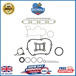 For Audi Volkswagen 2.0TFSI Cjxb Quattro S1 Petrol Engine Cylinder Head Set New. Fixed Price $130.53.