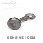 2012-2016 Porsche Panamera 3.0L Right Piston W/ Connecting Rod 94610316012. Fixed Price $89.95.