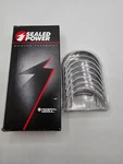 (qty 3) Sealed Power 4-4930A Engine Connecting Rod Bearing Assembly. Fixed Price $60.19.