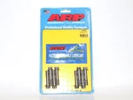 Arp 208-6002 Connecting Rod Bolts Honda AP1 AP2 S2000 F20C F22C. Fixed Price $124.88.