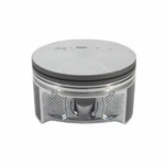 Genuine Ford Engine Piston 3L3Z6108CC. Fixed Price $70.03.