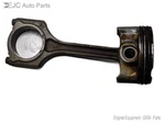 Piston Connecting Rod Standard For 18-20 Hyundai Kona 2.0 235102R460 Gas. Fixed Price $69.95.