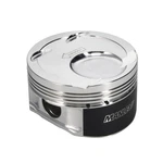 Manley Pistons Ford Ecoboost 3.5L 3.642/1.239/-8.5CC Extreme Duty. Fixed Price $944.26.