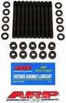 Arp Sbf Main Stud Kit 154-5408. Fixed Price $83.95.