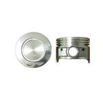 P900.30 Dnj Pistons Set Of 2 For Truck Toyota Pickup 85-95 Pair. Fixed Price $82.14.