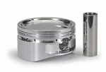 Genuine Brand New Kia Sorento 2009-2014 Piston & Pin Snap Ring Assy. Fixed Price $39.70.