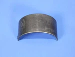 Genuine Mopar Connecting Rod Bearing Upper 68032267AA. Fixed Price $114.13.