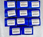 Set Rod Bearing Mopar 05184112AF. Fixed Price $69.97.