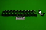 Engine Connecting Rod Bearing Set Itm 6B9539-STD. Fixed Price $45.99.