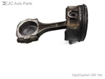 Left Piston Rod Standard From 2008 Subaru Forester 2.5 12100AA310 Awd. Fixed Price $69.95.