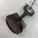 Jeep Compass 2.4 Single Piston With Connecting Rod 2018 2019 2020 2021 Oem. Fixed Price $59.30.