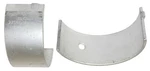 Federal Mogul Connecting Rod Bearing. Fixed Price $23.85.
