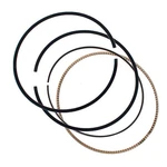 Mahle Motorsport Engine Piston Ring Set 4070MS-112-1;. Fixed Price $32.34.