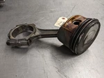 Piston Connecting Rod Standard From 2002 Ford Taurus 3.0 7L5E6200AA. Fixed Price $77.65.