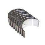 Dnj RB105.20 Rod Bearing Set .50MM Fits 1983-1992 Plymouth Colt 82-91 Dodge. Fixed Price $35.99.