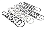 Crown Automotive J8121685 Piston Ring Set. Fixed Price $112.15.