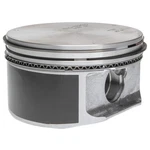 Clevite Engine Parts 2243443WR Lv Pistons. Fixed Price $93.02.