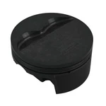 Mahle Powerpak Piston Kits 930200630. Fixed Price $776.57.