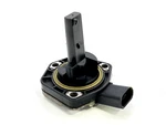 2003 2010 Porsche Cayenne 955 957 Engine Oil Level Sensor 1J0907660C. Fixed Price $22.99.