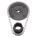 Edelbrock Engine Timing Set 7338;. Fixed Price $270.95.