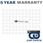 Tie Rod End Front Cpo Fits Toyota Yaris 2000-2005 1.0 1.3 1.4 1.5 4550359045. Fixed Price $19.51.