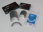 King Rod Main Thrust Washer Engine Bearing Kit Honda Prelude H22A1 H23A1. Fixed Price $66.99.