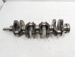 Porsche Turbo 951 #1323 Crankshaft, Engine 2.5L M44.51 944201509. Fixed Price $284.99.