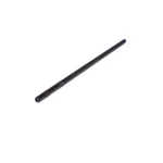 Comp Cams 7706-1 Hi-tech Checking Pushrods. Fixed Price $28.95.