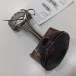 Mazda CX-5 Single Piston With Connecting Rod 2.5L 2023 2022 2021 2020 Oem. Fixed Price $79.10.