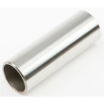 Wiseco - Powersports Lightweight Wrist Pin 22MM X 2.250" S747. Fixed Price $26.18.